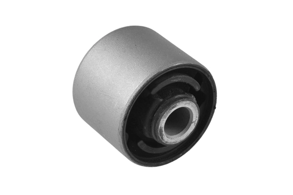 55135-0M000