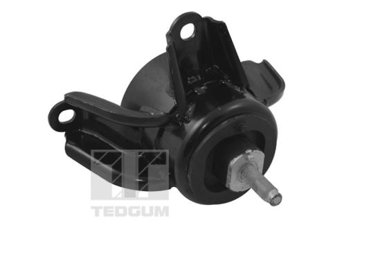 TED70060