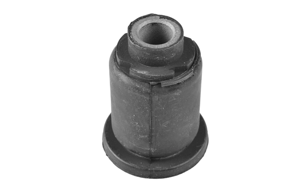EC0134470C