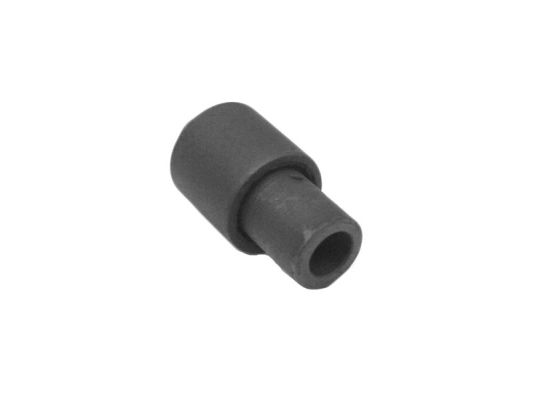 GE4T2860X