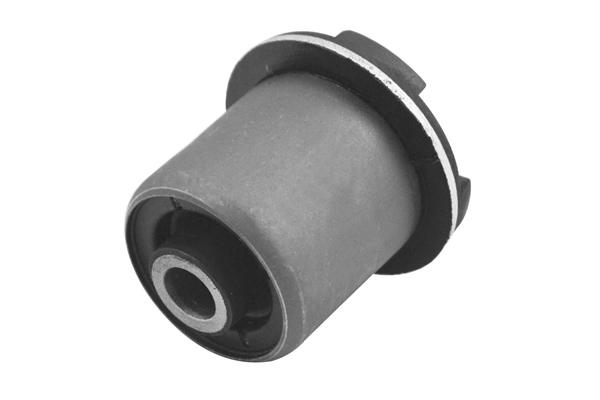 TED65780