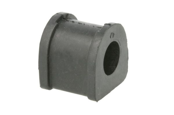 C24328156C