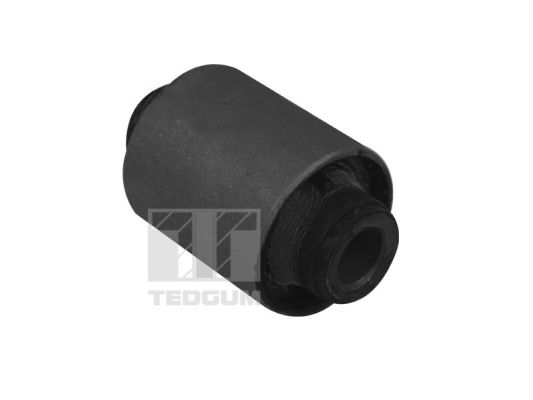 TED95128