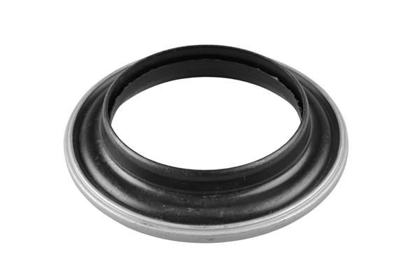 54612-1G010