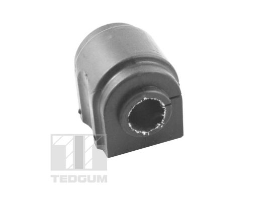 TED83991
