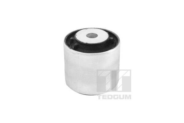 TED60142