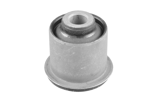 4010A037