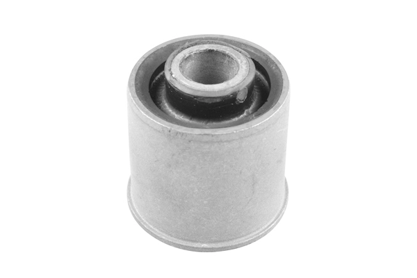 54500-CC40E