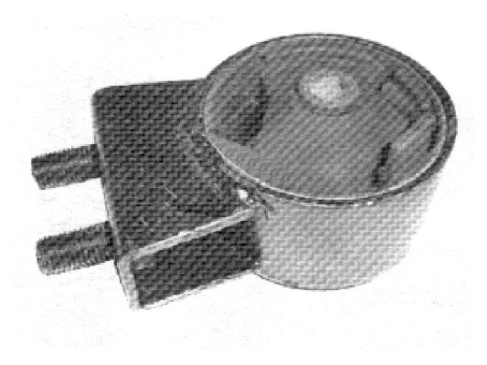 0 034 677