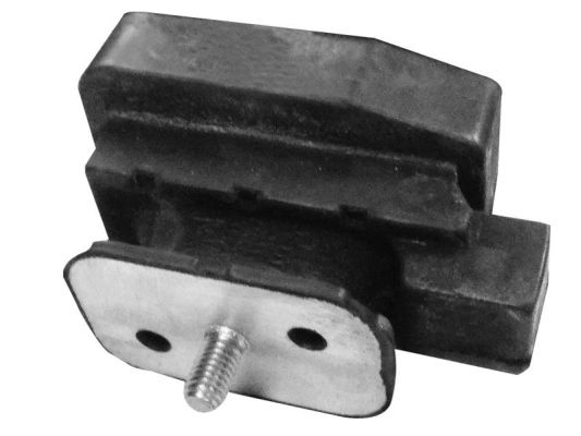 22316761093