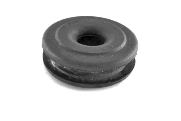 A0009920510