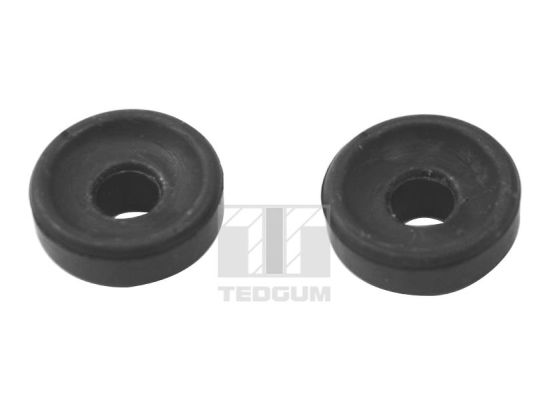 TED61741