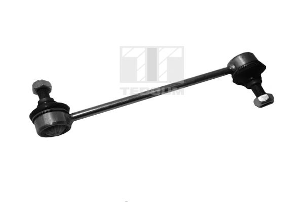 B26R34170