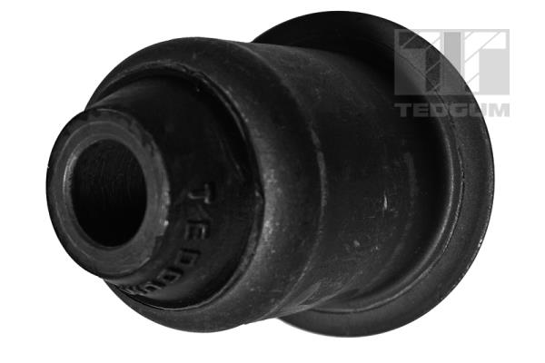 GS1D-34-200C
