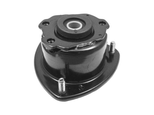 41810-65DB0