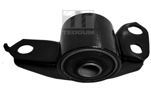 GE4T3446XD