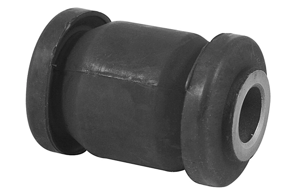 4013A009