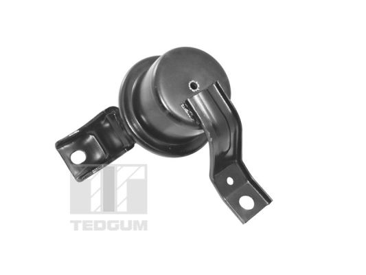 TED10622