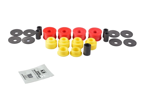 TED45590