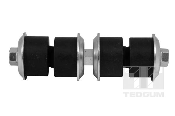 TED87509