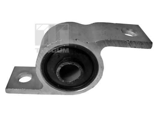 20201AA041