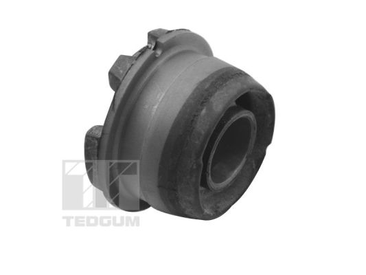 TED42157