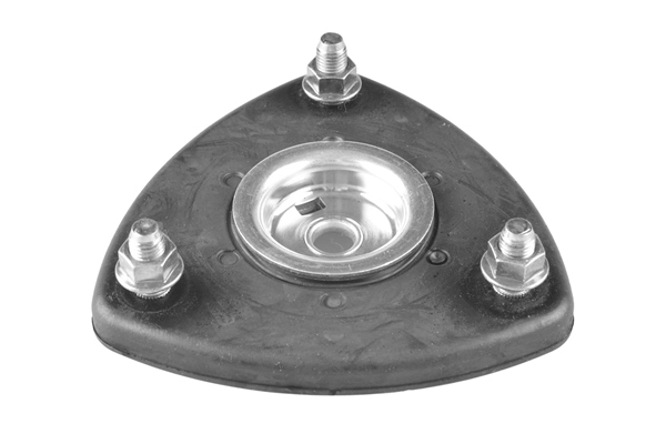 TED43814