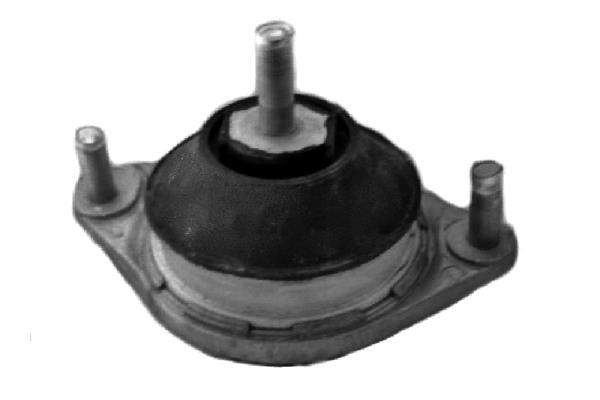8A0199381A