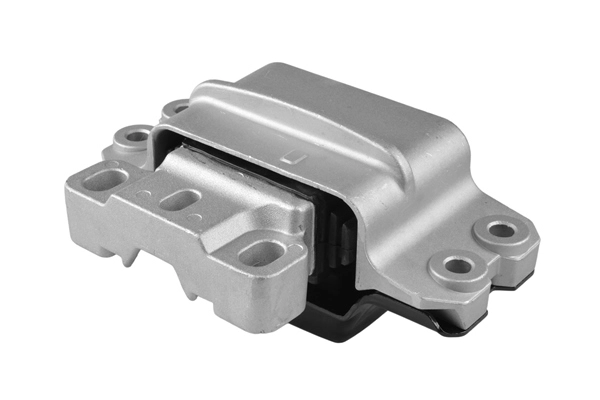 TED44980