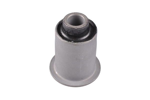 45262-65D00