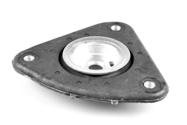 CV61-3K155-BA