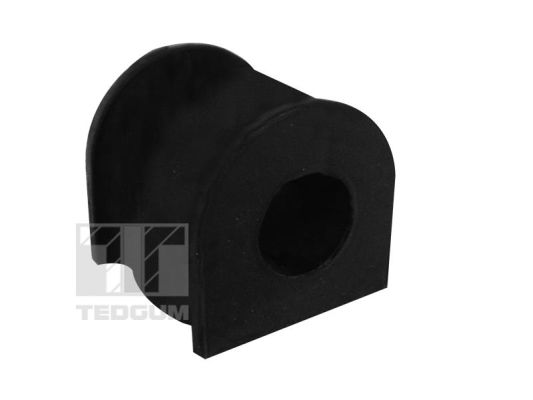 51306-T1W-A01