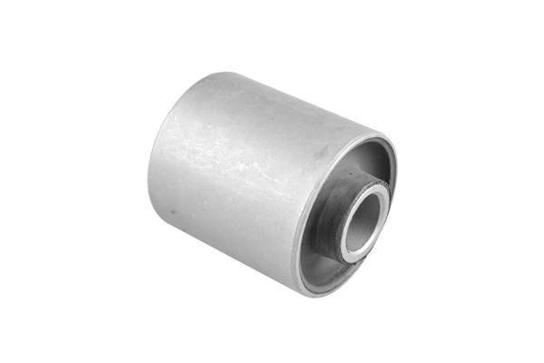GE4T-34-46YC