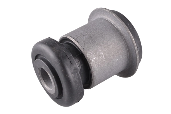 BP4K-34-300A