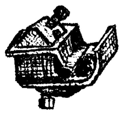 B094-39-040