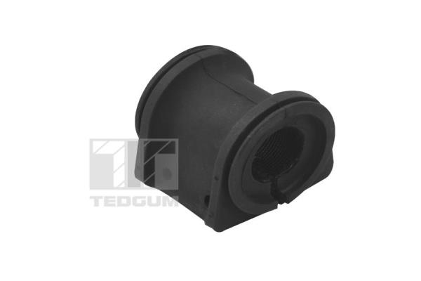 TED57784