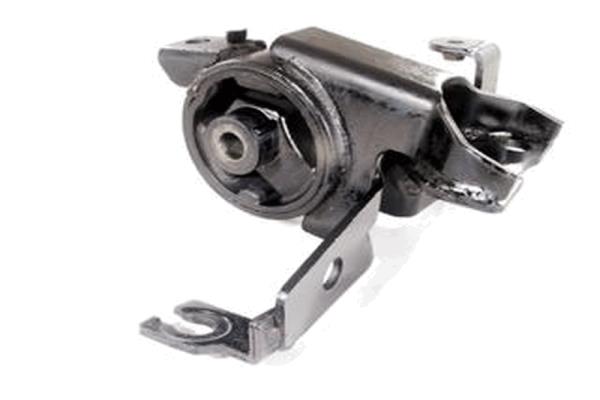B25D-39-070C