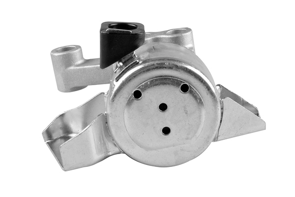TED93543