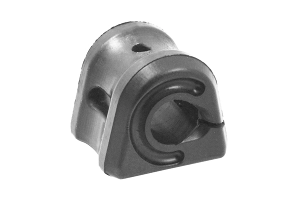 TED60223
