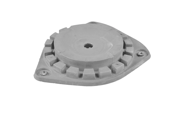 TED37713
