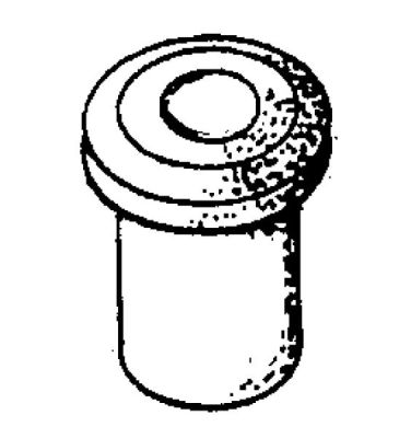 UC86-34-460A