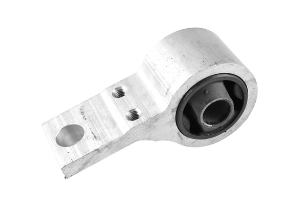DD32-34-350A