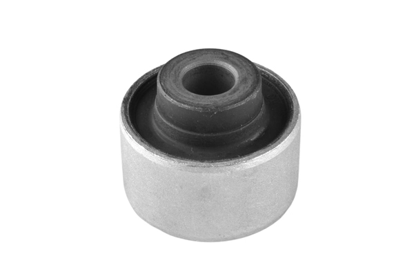 54500-1AA0A