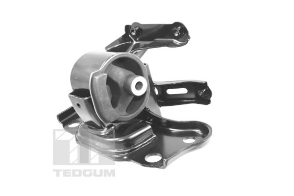 TED62230