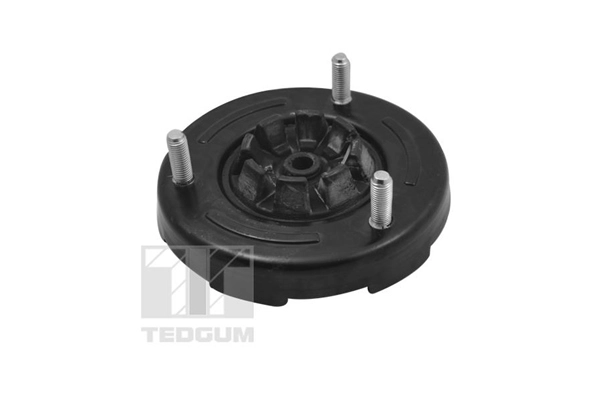 TED60231