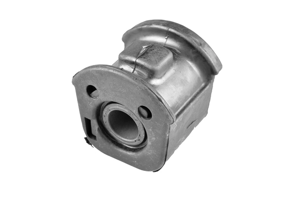 54556-22000