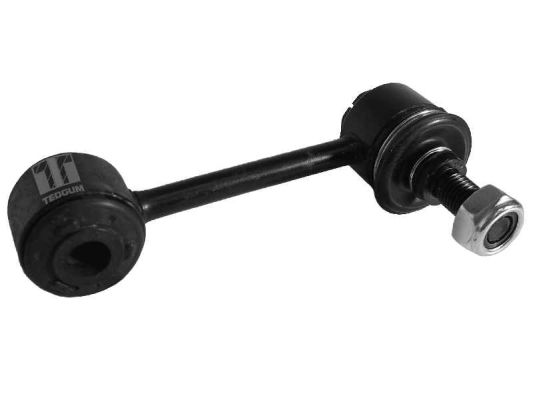 0K2M2-28150