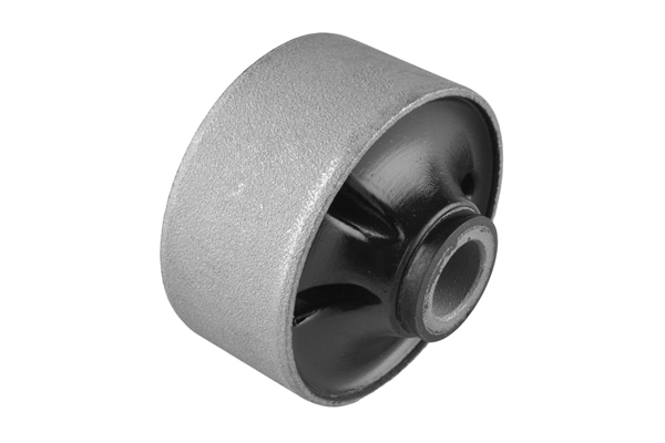 545012C001