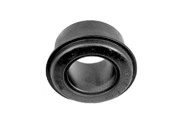 93807641