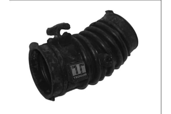 L813-13-221A